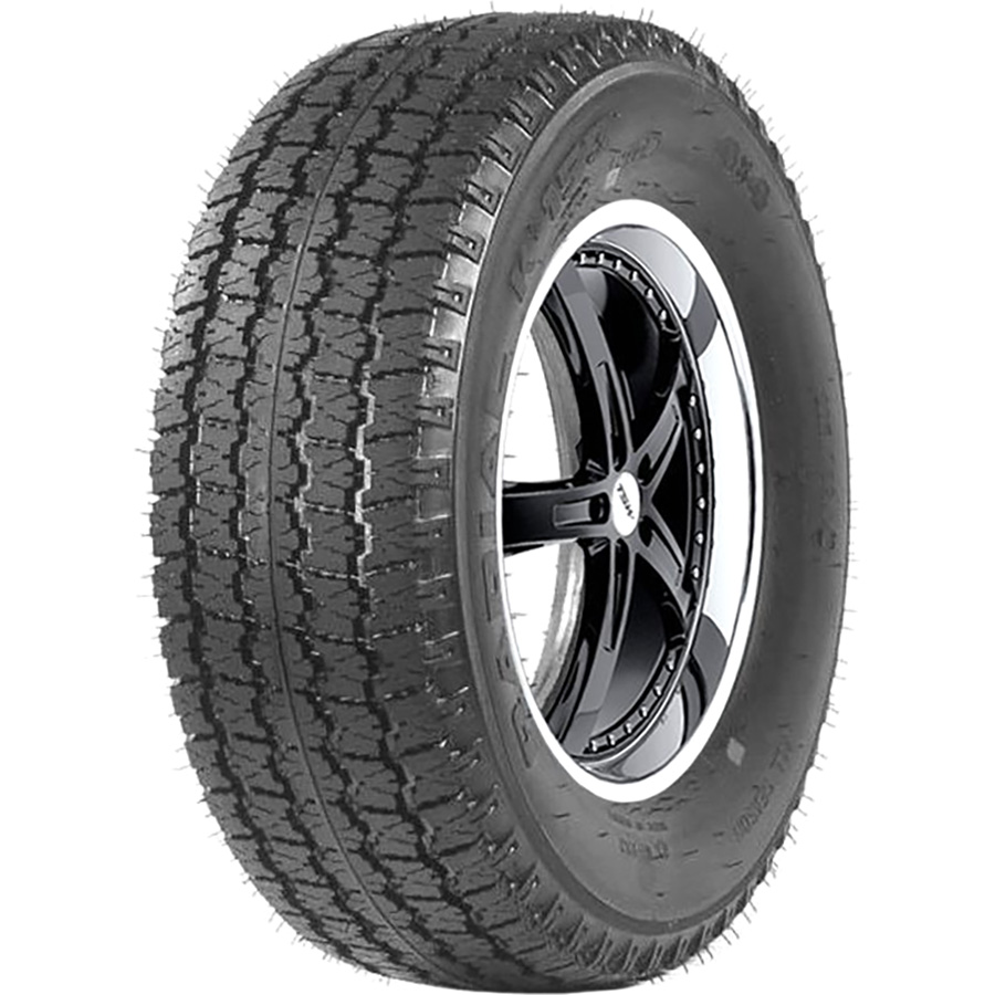 Шины АШК Forward Professional 153 225/75 R16 108R