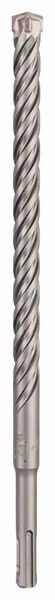 

Бур 14,0 х 260 мм SDS-Plus 5X BOSCH 2608833818