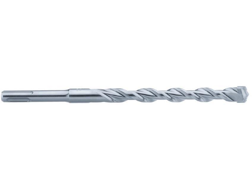 

Бур 5,0 х 110 мм SDS-Plus Pro4 Metabo 626833000