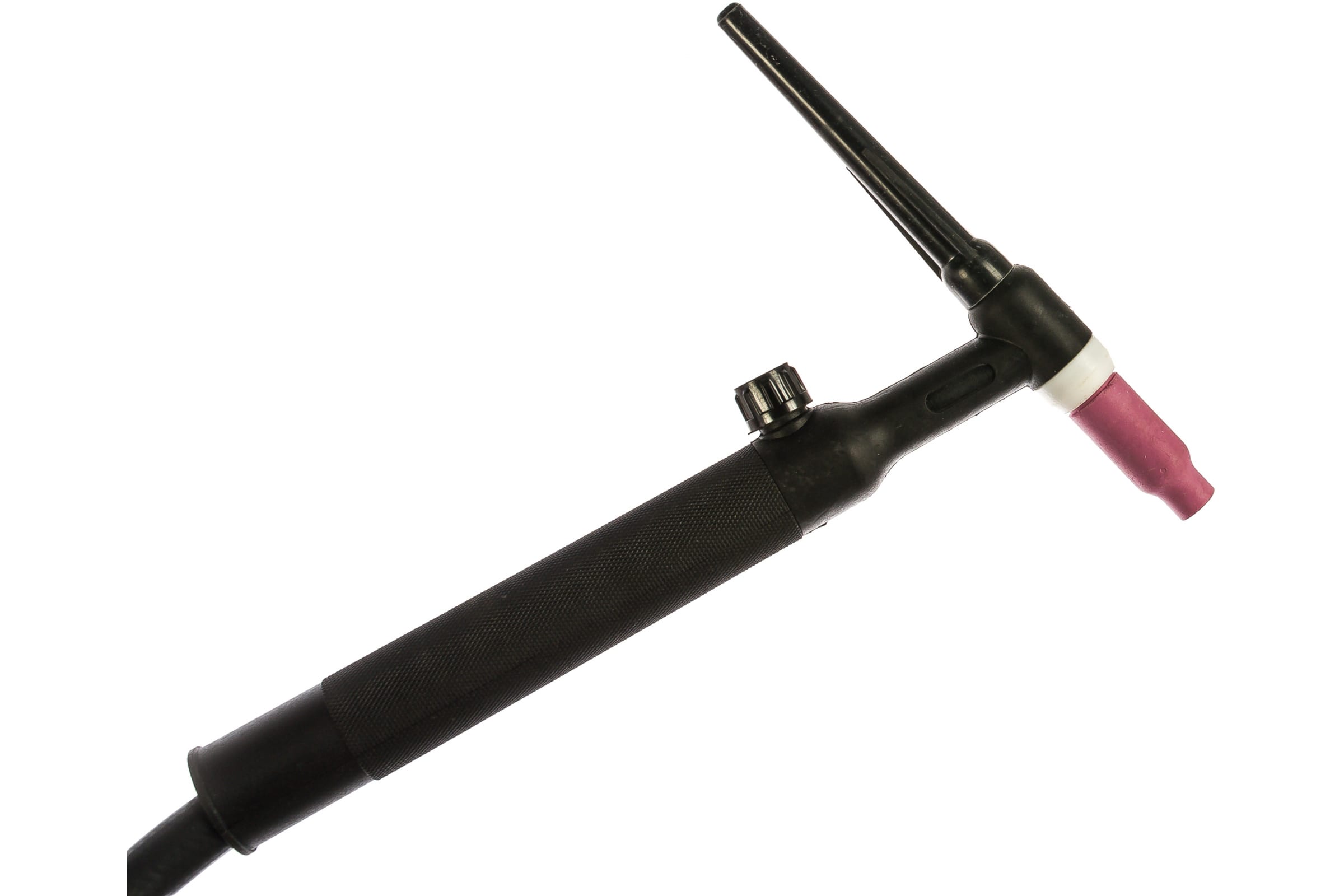 

ELITECH 0606.001300 Горелка сварочная,4м,DX50,д\АИС200АТМ,автомат.управ.подачи газа