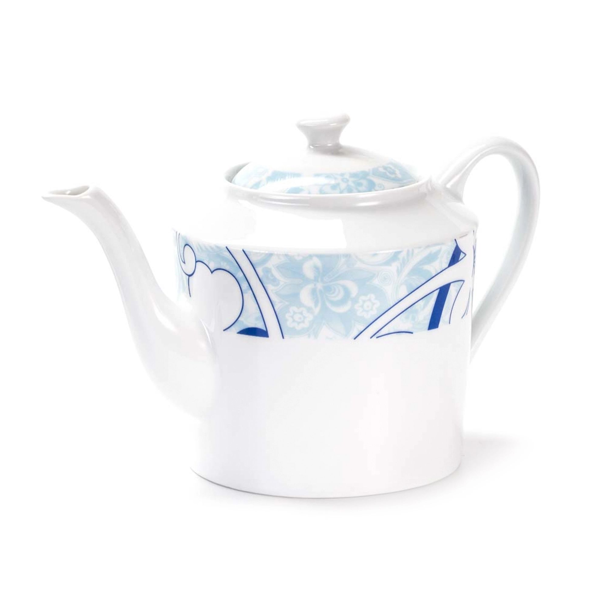 

Чайник заварочный La Rose des Sables Blue Sky 1,2 л