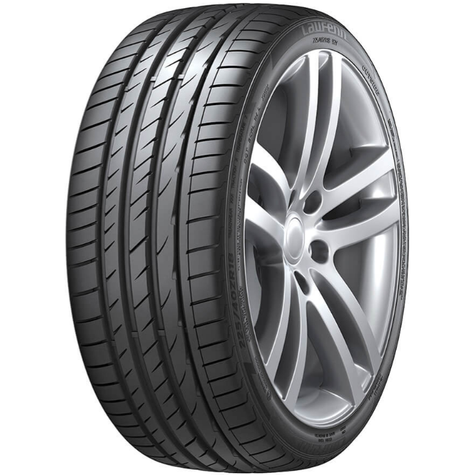 

Шины Laufenn S FIT EQ LK01 + 225/40 R18 92Y XL, S-Fit EQ LK01 Plus