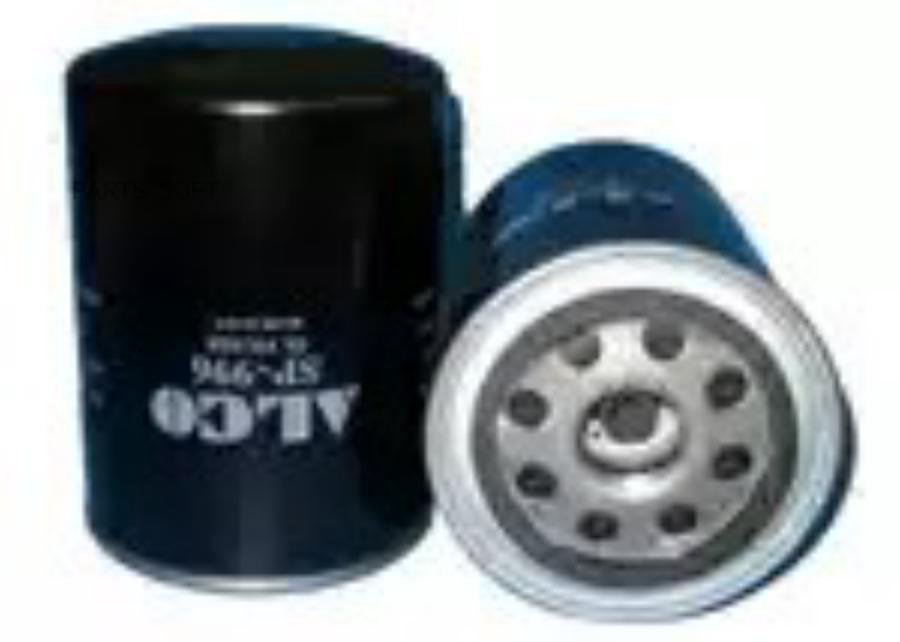 

Фильтр Масляный Alco sp996