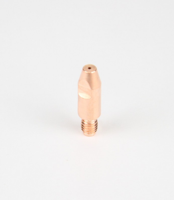 Наконечник E-Cu M616 FoxWeld 211₽