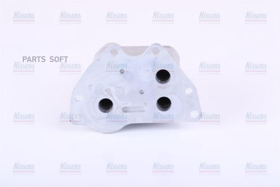 

Ns90981_радиатор масляный chevrolet aveo/cruze/orlando/trax/astra j/insignia a/mokka 1.4