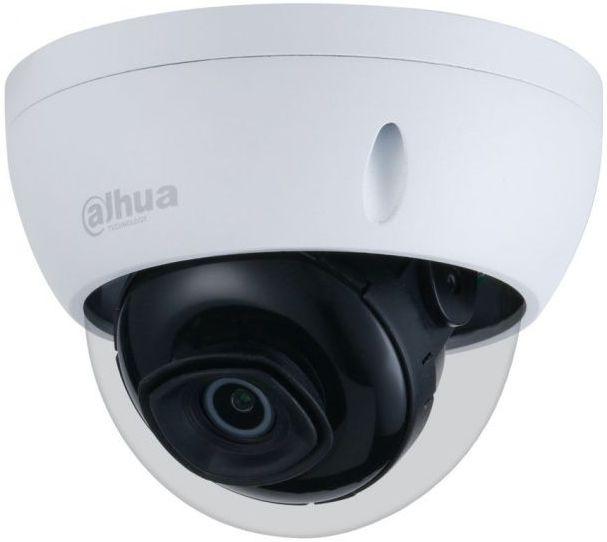 

IP-камера Dahua DH-IPC-HDBW3441EP-AS-0360B-S2, Белый, DH-IPC-HDBW3441EP-AS-0360B-S2