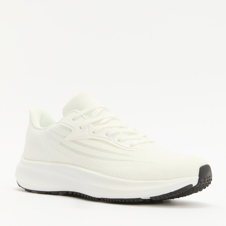 

Кроссовки женские Tendance FP-MR10-5 белые 40 EU, Белый, FP-MR10-5