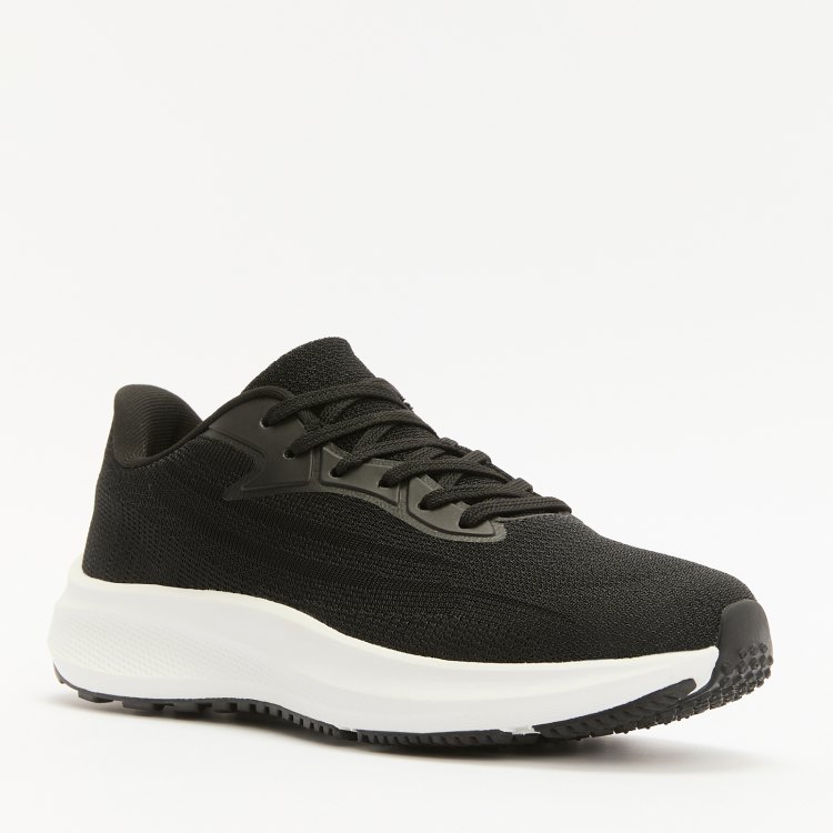 

Кроссовки женские Tendance FP-MR10-5 черные 36 EU, Черный, FP-MR10-5