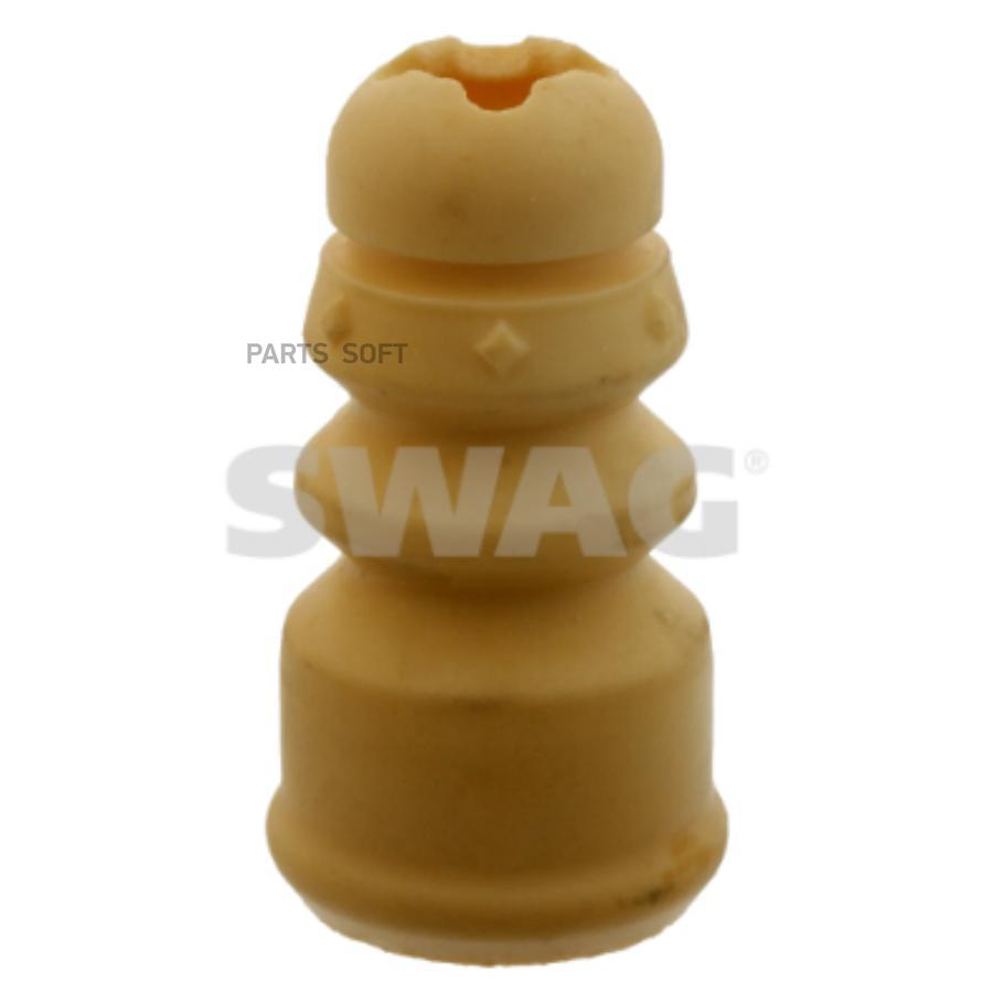 

SWAG 30936723 Буфер, амортизация