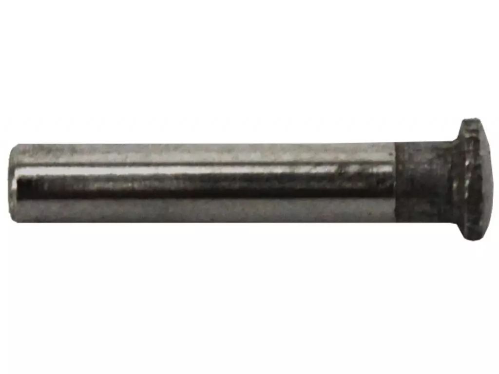 

Клапан боевой 53303 для МР-46 9, Серебристый