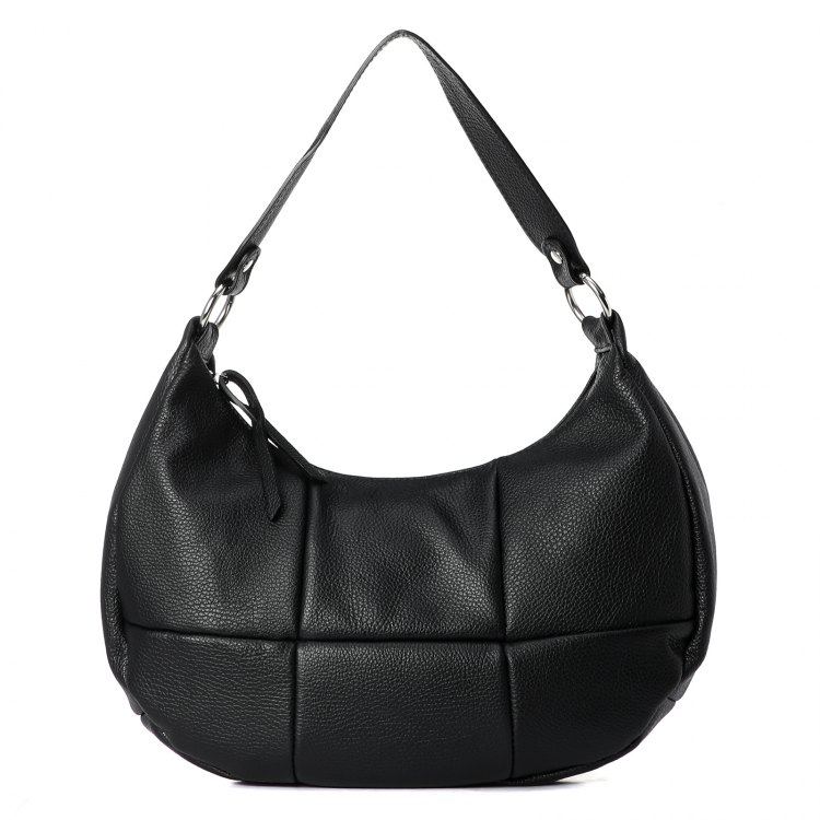 

Сумка женская Diva`s Bag S7219 черная, Черный, S7219