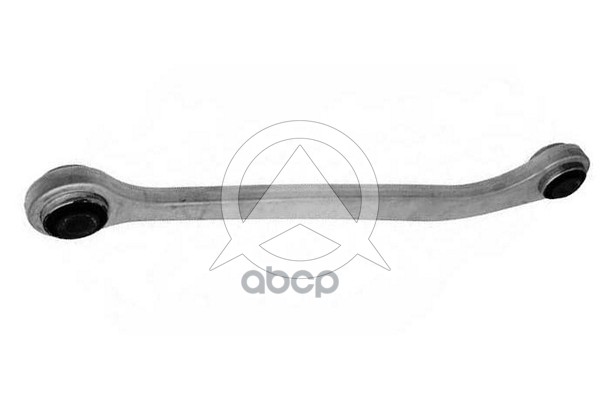 

Рычаг Mercedes - S-Class Sidem арт. 49162
