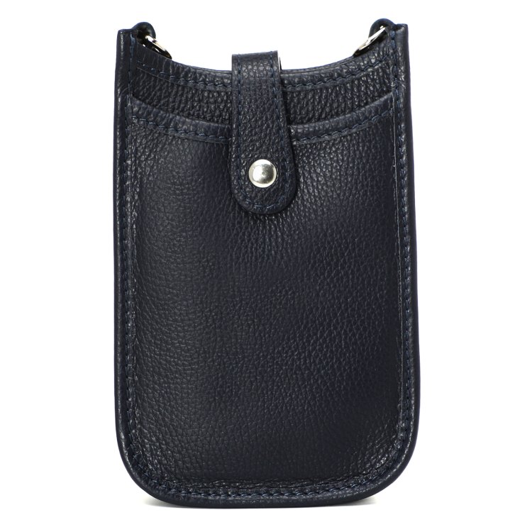 

Сумка кросс-боди женская Diva`s Bag R2397, темно-синий, R2397