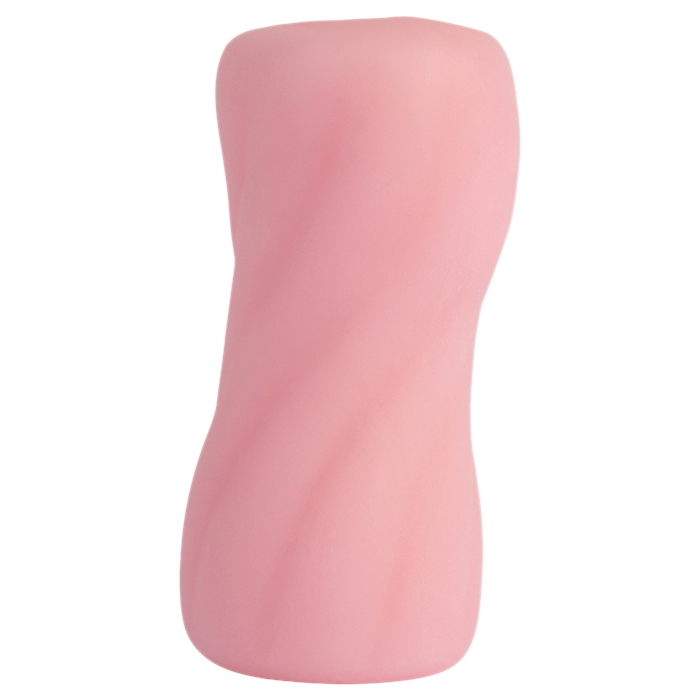 Мастурбатор Chisa Novelties Vigor Masturbator Pleasure Pocket розовый