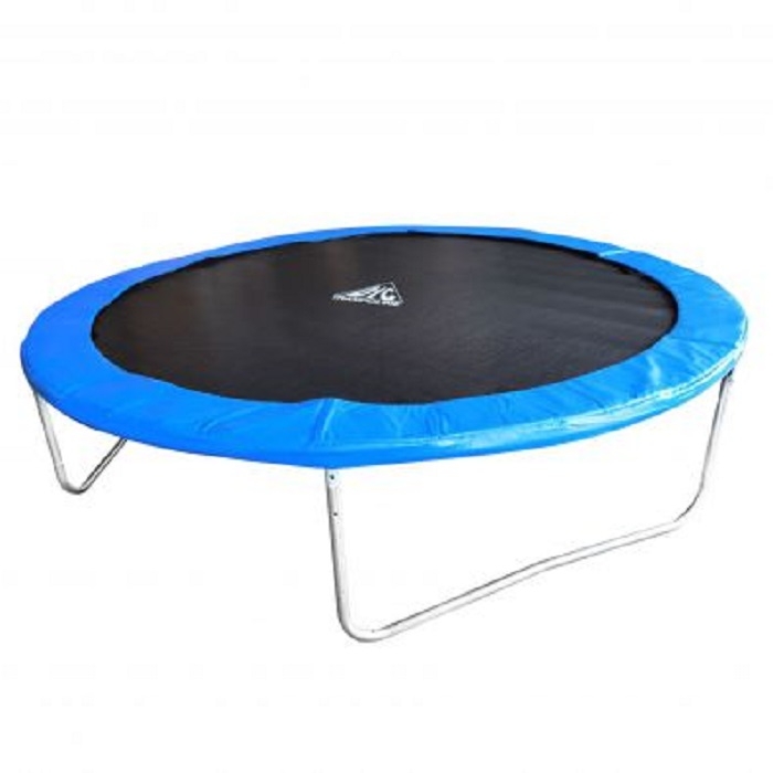 фото Батут dfc trampoline fitness 10 футов - 304.8 см