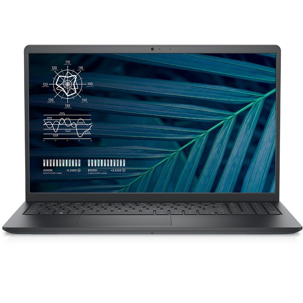 

Ноутбук DELL Vostro 3510/3510-5227