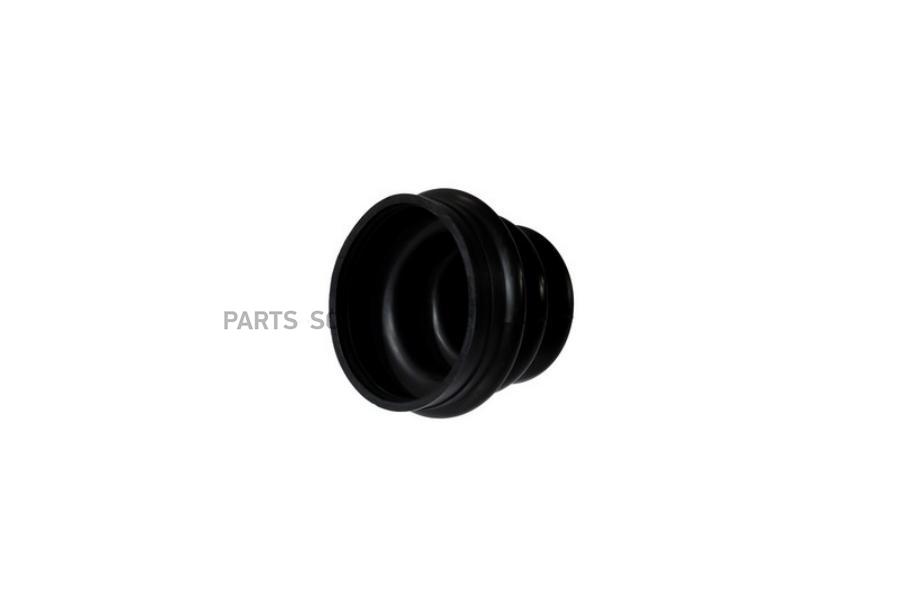 

Пыльник ШРУСа внутренний Toyota Carina/Celica/Camry/Corolla/Starlet/RAV-4 Stellox 1303144s