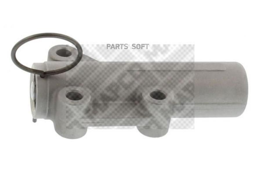 

Успокоитель ремня AUDI A4 B6 (8E2) A6 C5 (4B2) Mapco 24858