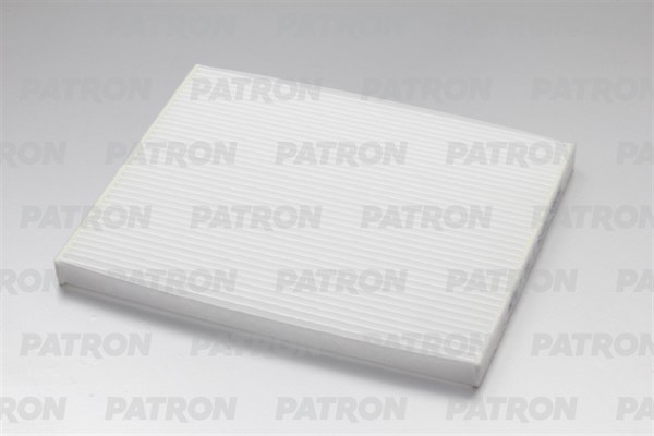 

Фильтр Салона Patron Pf2179