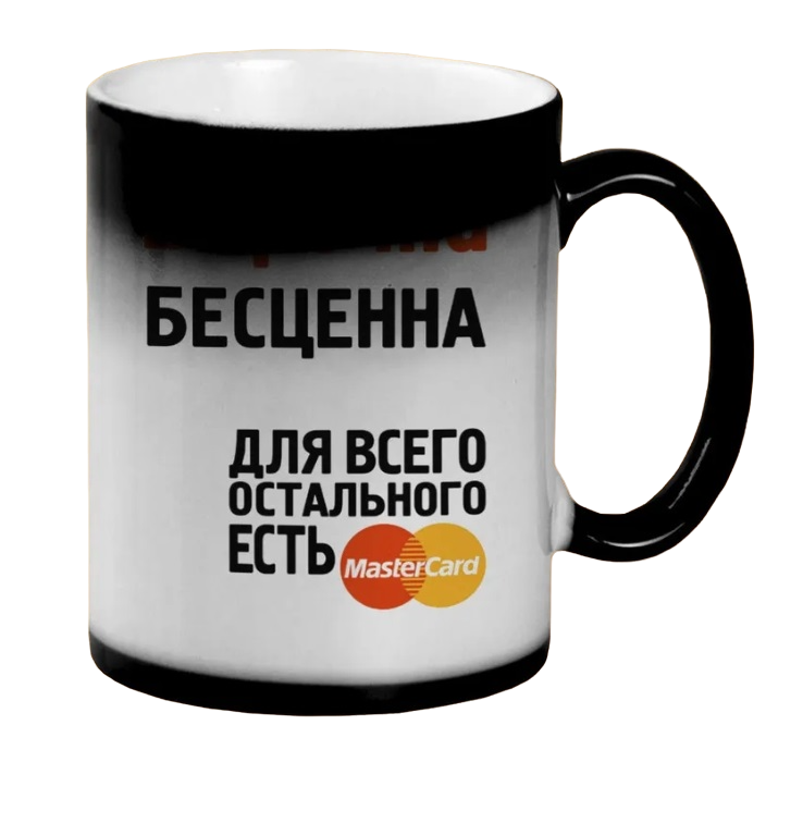 

Кружка CoolPodarok Верочка бесценна
