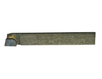 

Резец токарный проходной упорный 40х32 Т15К6
