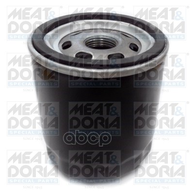 

Фильтр Масляный MEAT & DORIA 15585