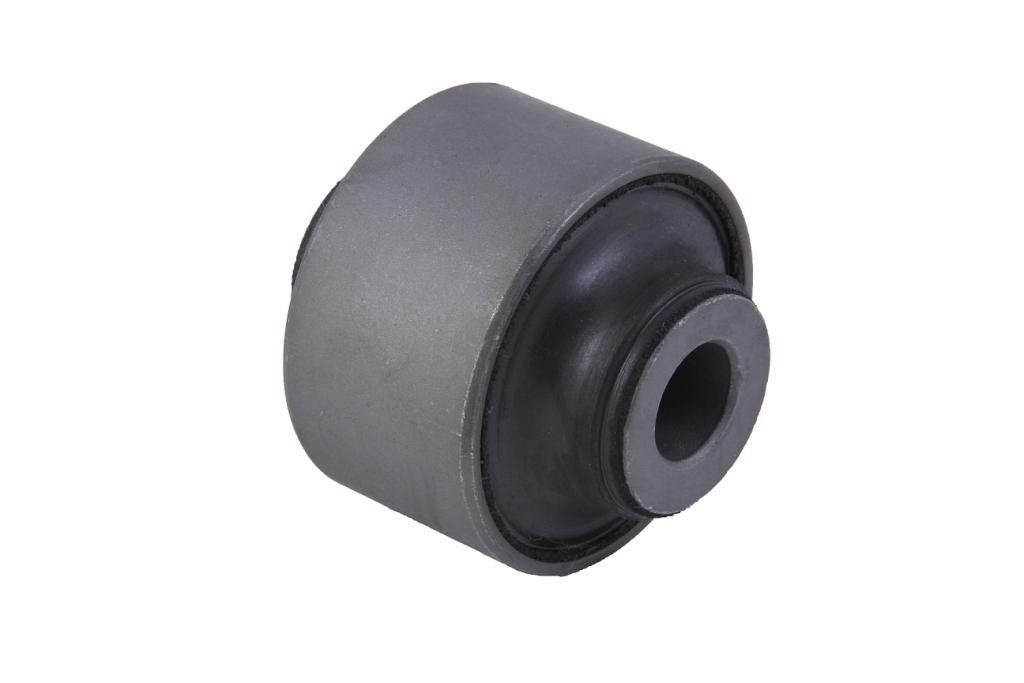 

Сайлентблок Jikiu BH22233