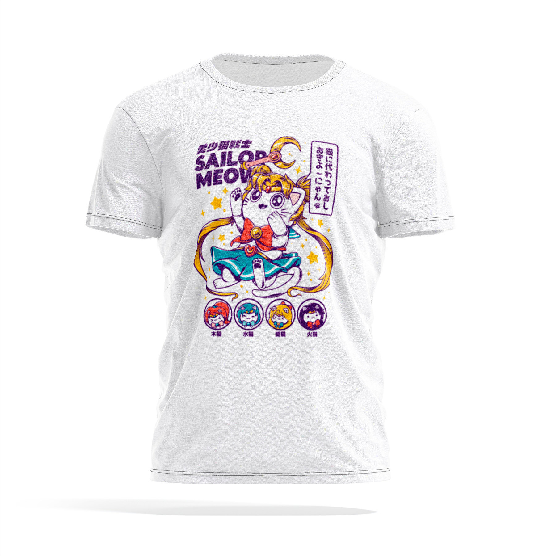 

Футболка мужская PANiN PaninManTshirtVM_5_8_VM1576233 разноцветная XL, Белый, PaninManTshirtVM_5_8_VM1576233