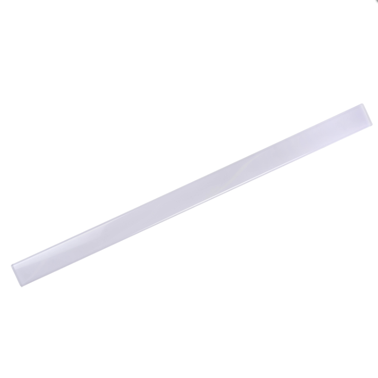 

Трековый светильник Jazzway PTR 1832-T540 32W 4000K IP40 белый 5046962, 5046962