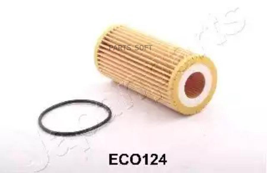 

Фильтр Масляный Vag Дв. 1 8/2 0 Tsi/Tfsi 2009- Japanparts foeco124