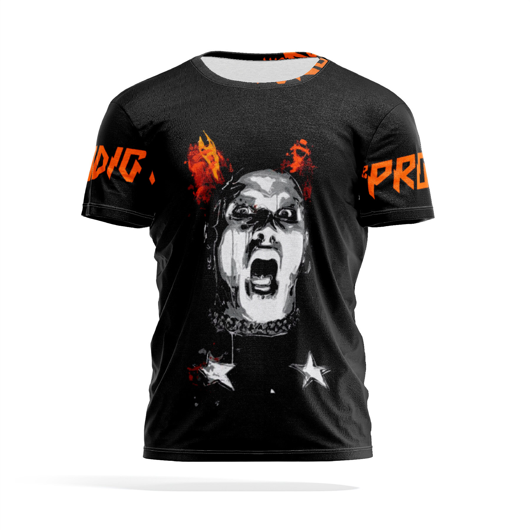 

Футболка мужская PANiN PaninManTshirtVM_5_8_VM1746025 черная XL, Черный, PaninManTshirtVM_5_8_VM1746025