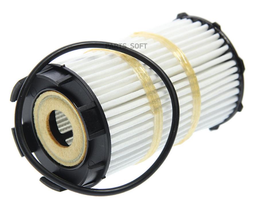 

Фильтр Масляный Vw Audi (4.2/5.0/5.2 Fsi) Megapower MEGAPOWER 10023153