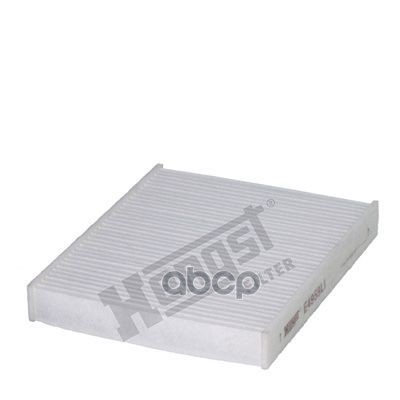 

Фильтр Салона Hengst e4959li