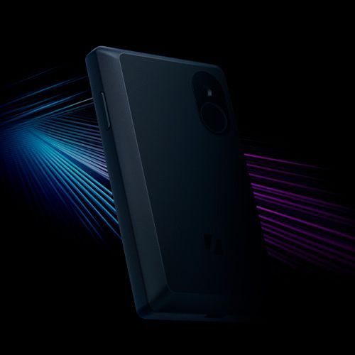 

Аппаратный холодный кошелек Keystone 3 Pro (CR-88), Keystone 3 Pro