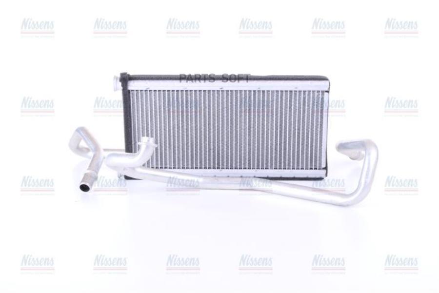 

Ns73002_радиатор печки land rover discovery/range rover 2.7-5.0i/d 04>