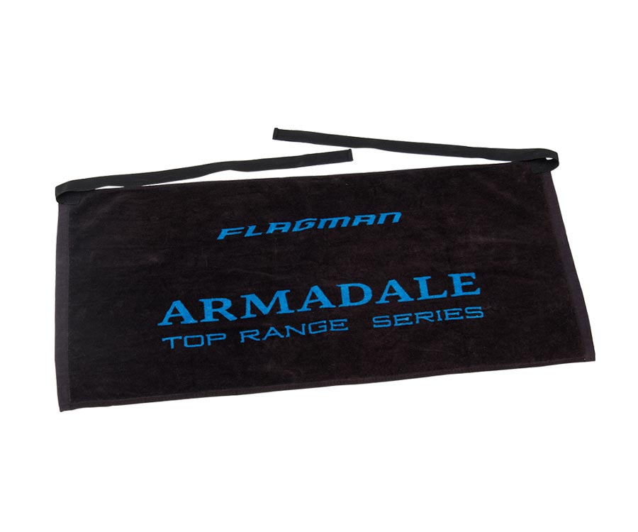 FLAGMAN Фартук рыболовный Armadale 80x35см