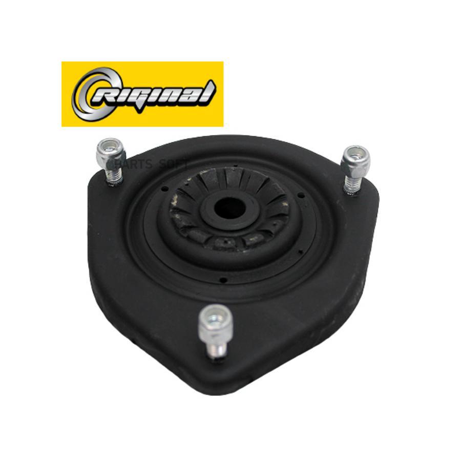 

RIGINAL RG2190290282110 Опора передней стойки для а/м ВАЗ-2190 Granta,1118 Kalina -12 ммRi