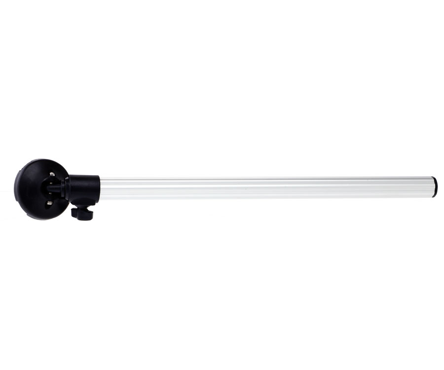 

FLAGMAN Нога для платформы телескопическая Spare d36мм 600/920мм