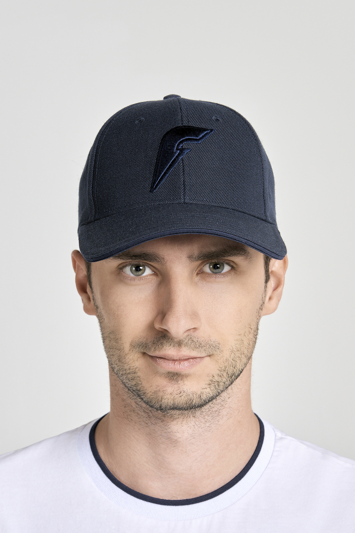 

Бейсболка женская Forward U20170G-NN241 синяя/синяя,, Синий, U20170G-NN241