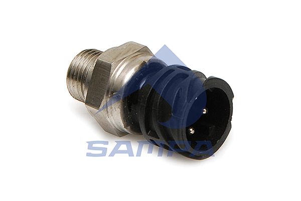 

Датчик Давления Hcv Sampa 093319