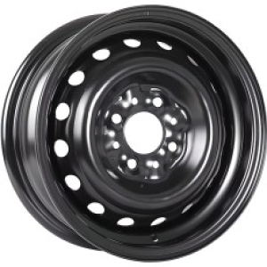 Колесный диск Accuride ВАЗ 2103 5xR13 4x98 ET29 DIA60.1