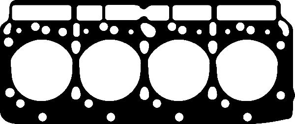 

Прокл.Гбц [1,40-Mm] Corteco 414776P