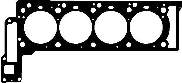 

Прокл.Гбц R [1.1Mm] Elring 535730