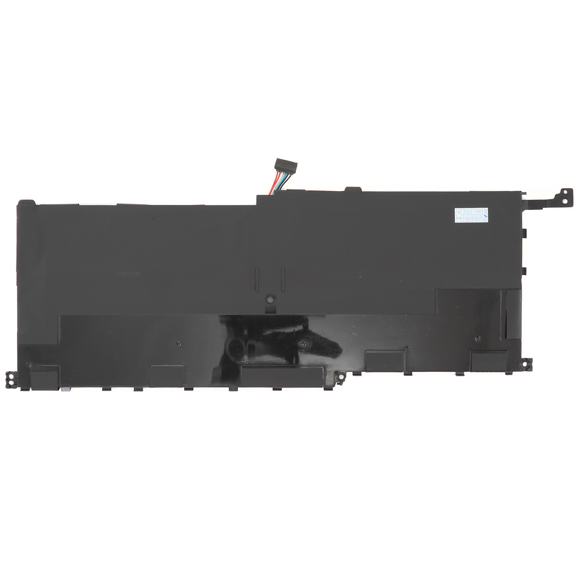 

Аккумулятор для ноутбука Azerty SB10K97566 3530 мАч В (007-2211), SB10K97566