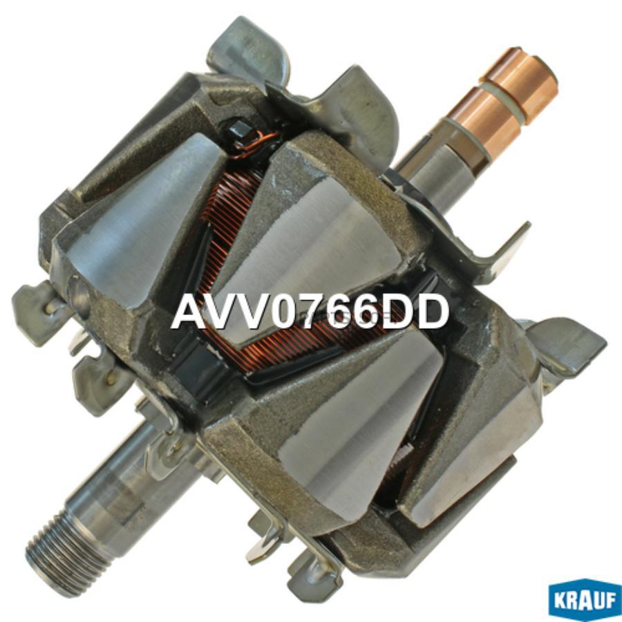 

KRAUF AVV0766DD Ротор генератора 1шт