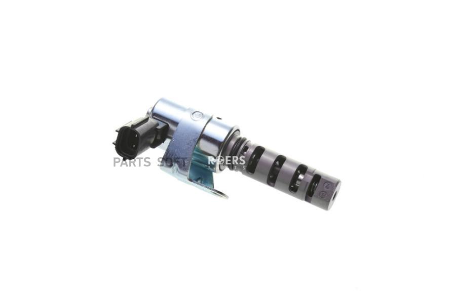 Электроклапан Акпп Roers-Parts RP1533074031