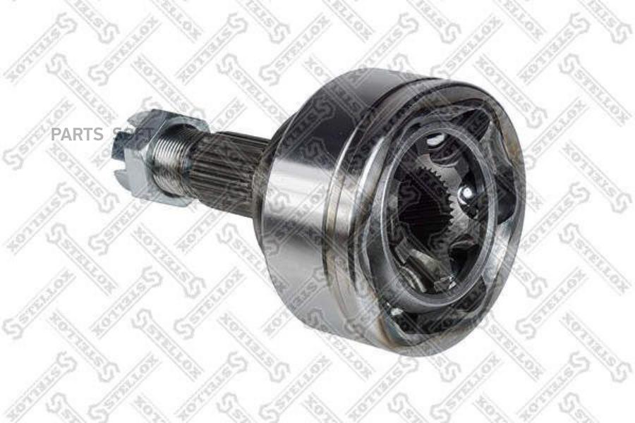 

ШРУС наружный к-кт 36452 Peugeot 308 I 1.6/1.6HDi 07-14 Stellox 1502056sx