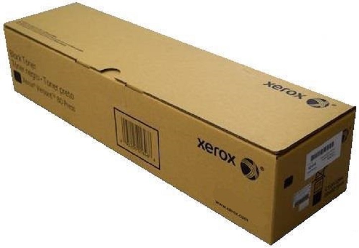 

Картридж для лазерного принтера Xerox 006R01693 006R01693 Black, оригинальный, Черный, 006R01693