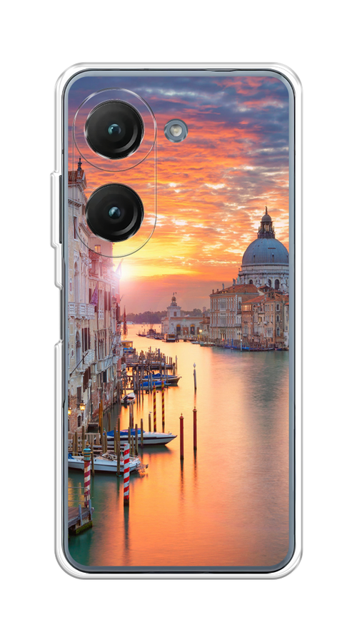 Чехол на Asus ZenFone 9 