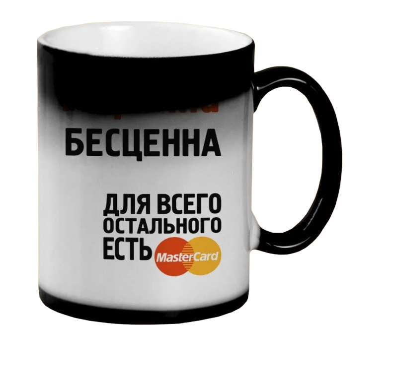 

Кружка CoolPodarok Лерочка бесценна